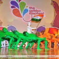 Telugu Stars at 17th International Childrens Film Festival | Picture 124643